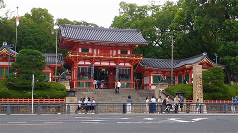 東山臺風水|【京都。東山】遊客必訪的觀光熱區，曾是古都昔日的邊陲 